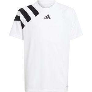adidas - Fortore 2023 - Kindertrui - AEROREADY - 100% Gerecycled Polyester