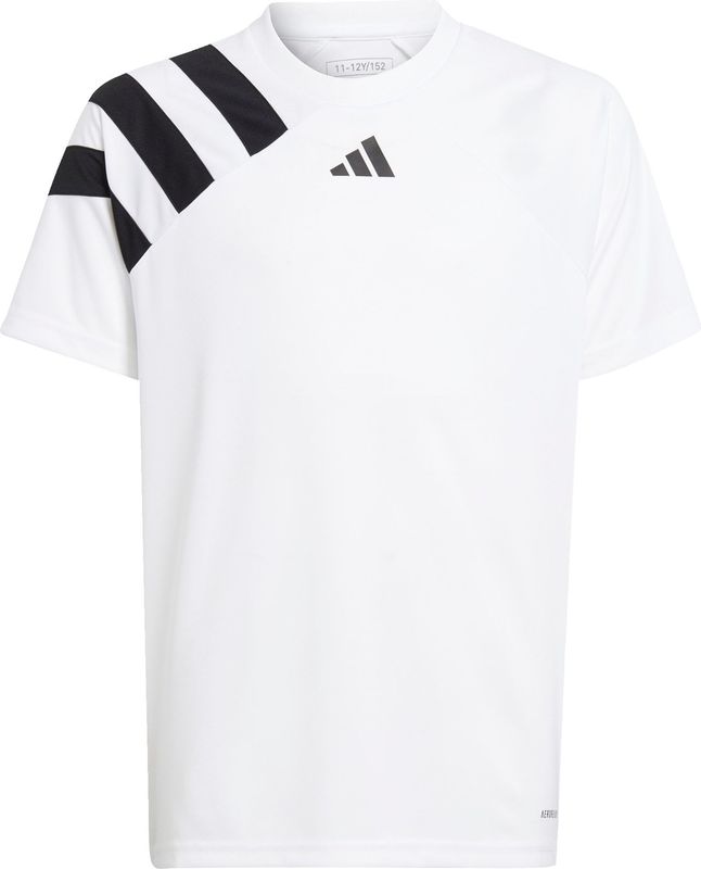 adidas - Fortore 2023 - Kindertrui - AEROREADY - 100% Gerecycled Polyester