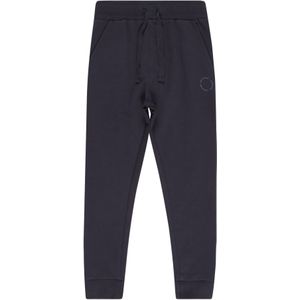 EN FANT - Broek - Nachtblauw - Tapered - Katoen