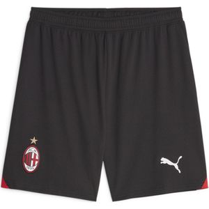 Sportbroek 'AC Milan'