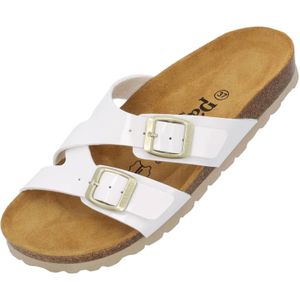 Palado Muiltjes 'Arrila'  wit