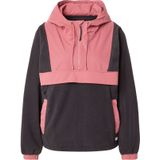 Vans - MTE Kennett - Hoodie - 100% Polyester - Gebreid