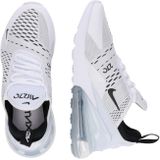 Sneakers laag 'Air Max 270'