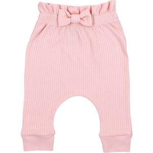 Lagarto Verde Broek  rosa