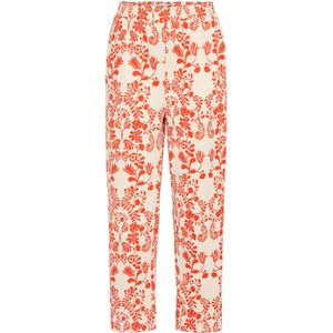 Broek ' IHKATE PRINT PA29 '