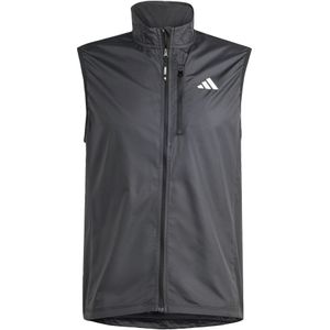 Sportbodywarmer 'Own the Run'