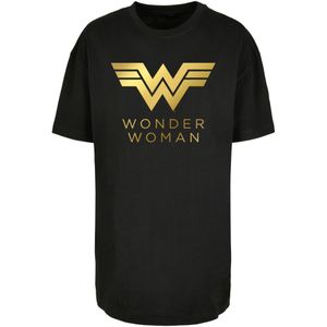 Shirt 'DC Comics Wonder Woman 84'