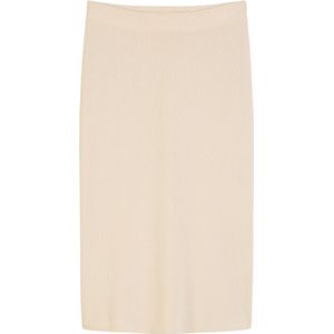 Marc O'Polo Rok  beige