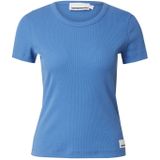 Armedangels - Kardaa - T-shirt - Korte Mouwen - Slim Fit