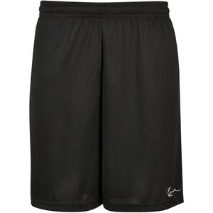 Karl Kani Broek  zwart