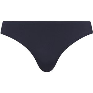 SEA LEVEL Bikinibroek 'Essentials'  donkerblauw