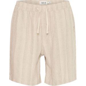!Solid Chino 'SDLiam'  donkerbeige / kaki