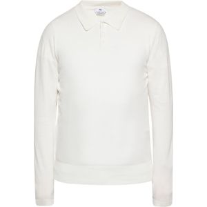 Mo - Jumper - Polotrui - Lange Mouwen