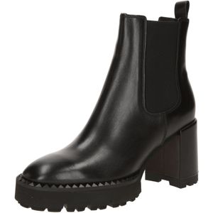 Chelsea boots 'KATE'