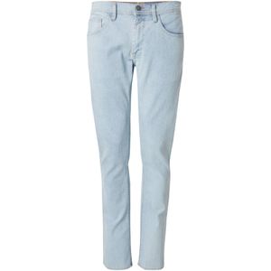 BLEND Jeans 'Twister'  lichtblauw