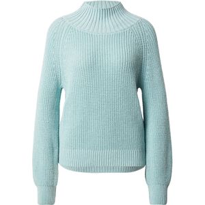 monari Trui  lichtblauw