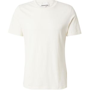 ARMEDANGELS Shirt 'Jaames'  crème