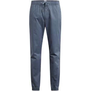 GAP Broek 'ESSENTIAL'  basaltgrijs