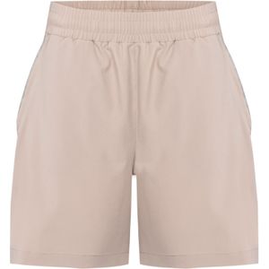 This is PCFG Broek  crème