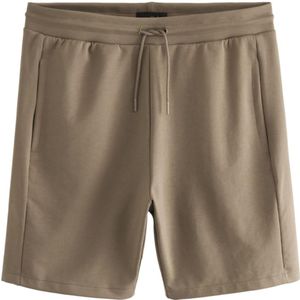 Next Broek  lichtbruin