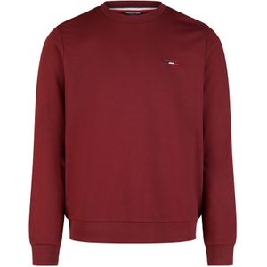 HECHTER PARIS Sweatshirt  rood