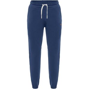 Cool Hill Broek  indigo