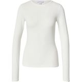 Tspremium - Top - Blouse - Lange Mouwen