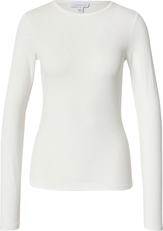 Tspremium - Top - Blouse - Lange Mouwen