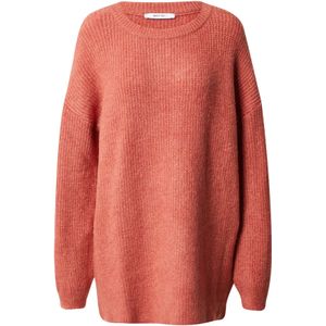 ABOUT YOU Trui 'Mina'  kreeft