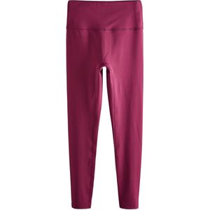 Next Leggings  fuchsia