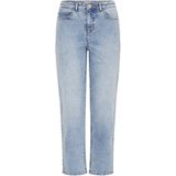 Damesbroek Ichi Twiggy Raven