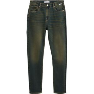 ARMEDANGELS Jeans 'AARJO TARPA'  blauw denim
