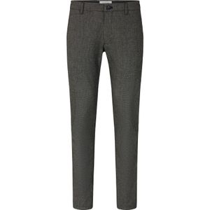 JOOP! Jeans Broek 'Matthew'  zwart