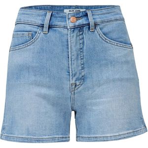 Salsa Jeans Jeans  blauw