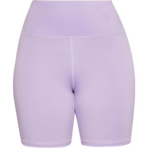 faina Athlsr Leggings  sering