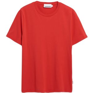 ARMEDANGELS Shirt  koraal