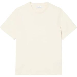 LACOSTE Shirt  beige