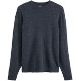 Levi's - A4320-0026 - Trui - Blauw - Wol