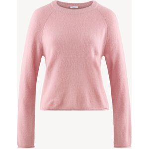 Tamaris Trui  pastelroze