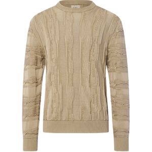 Redefined Rebel Trui  beige