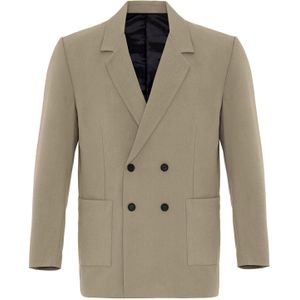 Antioch Colbert  kaki