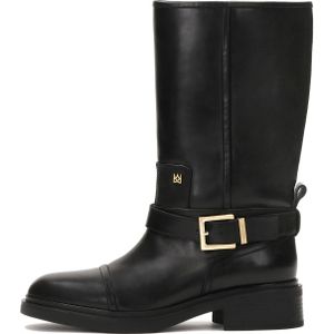 Kazar Boots  zwart