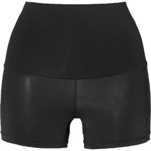 Cellbes of Sweden Shapingslip  zwart