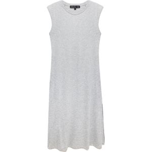 No Matter What Jurk  grijs