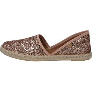 Espadrilles 'Carmen'