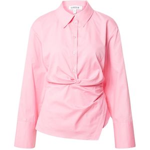 EDITED Blouse  rosa