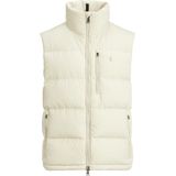 Polo Ralph Lauren Bodywarmer  sand
