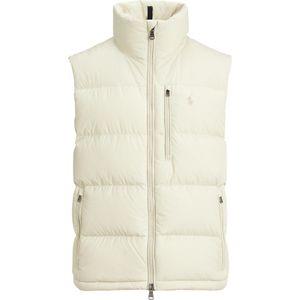 Polo Ralph Lauren Bodywarmer  sand