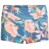 O'Neill - Grenada - Bikinibroekjes - Blauw