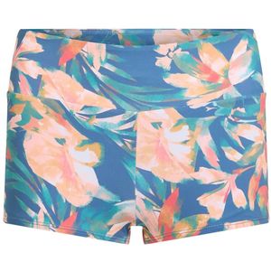 O'Neill - Grenada - Bikinibroekjes - Blauw